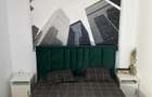 inchiriere studio + loc parcare - 1