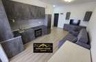 Shopping Park, apartament cu 2 camere, mobilat, parcare, 350/Luna