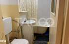 Apartament decomandat mobilat utilat 50 mpu 2 camere 1 dormitor - 3