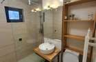 Apartament de inchiriat, Brasov