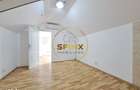 6 Camere Gara de Nord | Rezidential sau firme| 130 mp si curte