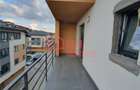 Vanzare apartament 2 camere, 64 mp, bloc nou, finisaje lux, Dobroesti, Str Parului, Fundeni