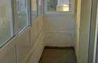 De vanzare Apartament cu 1 camera Floresti, Cluj
