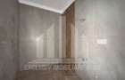 Apartament 2 camere decomandate | 53 mp | Bloc Nou 2024 | Tolstoi - 5