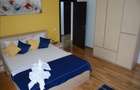 Apartament 2 camere 92 mp | Mamaia Cazino Melody | Partea cu marea | Termen lung/scurt - 4