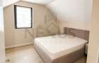 Pantelimon - Complex rezidential | Vila individuala | - 4