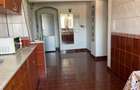 Vand apartament 3 camere Slatina - 2