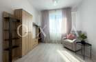 OX756 Bd. Aviatiei, 2 Parcari, Mobilat-Utilat, Lift - 11