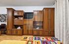 Apartament 2 camere mobilat/utilat - zona Avantgarden Bartolomeu - 2