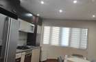 Apartament de inchiriat 2 camere zona Hotel Europa - 5