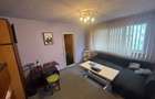 Proprietar 2 camere Iulius Town Dacia