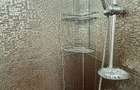 Apartament 2 camere transformat in 3 Tomis Nord renovat ?i mobilat - 6