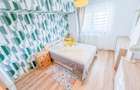 2 camere, modern, garaj, bloc nou,Buna Ziua, Bonjour Residence, Sophia - 14