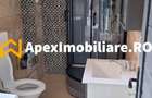 Apartament 3 camere de inchiriat Obor Bucure?ti | ApexImobi - 4