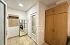 Apartament modern cu o camera si centrala prorpie, Aradului - 6