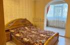 Apartament cu 3 camere de inchiriat in Decebal