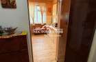 NECTORA IMOB Exclusivitate-Apartament 3 camere, 56 mp, Mobilat/Utilat - 7