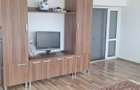 Ofer spre inchiriere apartament 3 camere Suceava - 2
