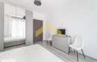 Apartament 3 camere de vanzare zona UTA - 12