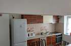 APARTAMENT 3 CAMERE | ZONA CORA BRATIANU | LOC DE PARCARE | TERMEN LUN - 2