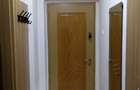 proprietar vand apartament 2 cam ultracentral zona hasdeu kogalniceanu cismigiu  - 8