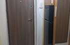 Proprietar vand garsoniera Far - 4