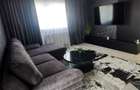 Apartament 2 camere | In zona Pantelimon | Loc de Parcare Subteran - 3