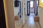 Inchiriere Apartament 2 camere in Bd. Laminorului cu Parcare si Centra - 2