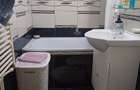 Vand apartament 2 camere Petrosani ,zona centrala - 5