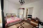 De inchiriat apartament 2 camere, situat la casa, 70 mp uti - 5