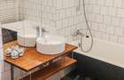 Apartament 4 camere in Cotroceni - 3