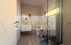 Casa 3 camere si 2 bai Berceni | Teren 375 mp | Gata de mutare