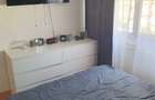 Apartament cu 3 camere decomandat în Dărmănești - 4