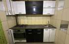 Apartament 4 Camere | Moine?ti | Metrou Gorjului | 3 Bai - 18