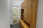 Apartament 1 camera Marasti / Farmec | 32 mp | Prima inchiriere | Mobilat - 8