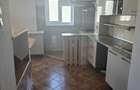 Apartament cu 3 camere în Pantelimon - 4