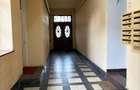 Apartament 2 camere in cladire interbelica, Centru, 52 mp - 13