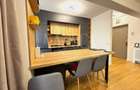 Apartament 2 camere de vanzare in Floresti - 2