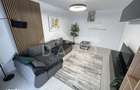 Apartament 2 camere nou, mobilat complet, parcare inclusa? - 5