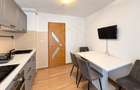 Comision 0 | Apartament cu 2 camere, mobilat si utilat | Girocului
