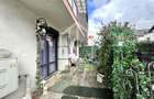 Apartamet cu 3 camere, 55mp utili+gradina 45mp, C. Arhitectilor - 1
