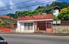 Casa de vanzare in Curtea de Arge?. - 20