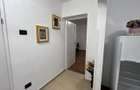Apartament modern cu 1 camera decomandat - zona Gara - 430EUR - 3