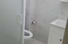 Militari, Valea Cascadelor, 7 minute metrou Pacii, renovat - 9