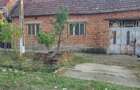 Berliste, Casa 6 Incaperi, 1129mp Teren, Pret Negociabil - 13