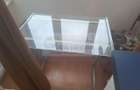 Apartament 1 Camera Zimbru 280 euro - 14