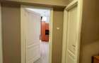 Apartament de inchiriat. - 5