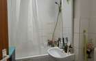 Apartament de inchiriat Cluj-Napoca 350 euro - 8