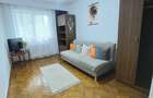 Ap. 3 camere decomandate, str. Gr. Alexandrescu, Manastur