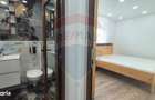 Apartament 3 camere de vanzare -Renovat complet - Micro 40